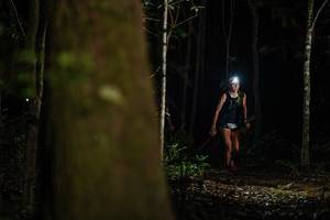 BIB: 
                            <button type="button" onclick="openModal(22560920)" class="btn btn-primary btn-sm float-right btn-popup" data-toggle="modal" data-target=".modal-high-quality">
                        <i class="fas fa-shopping-cart"></i> Add to Cart
                    </button>
                                            <button type="button" onclick="isThisMe(22560920, true)" class="btn btn-success btn-sm float-right btn-popup btn-isme hidden" data-toggle="tooltip" data-placement="bottom" title="นี่คือรูปของคุณใช่ไหม คลิกที่นี่เพื่อเอาเข้าอัลบั้ม">
                        <i class="fas fa-plus"></i> Add to album
                    </button>
                    <button type="button" onclick="isThisMe(22560920, false)" class="btn btn-warning btn-sm float-right btn-popup btn-isnotme hidden">
                        <i class="fas fa-ban"></i> Remove from album
                    </button>